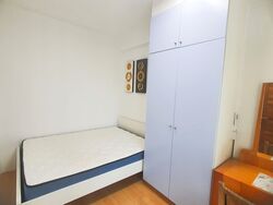 Burlington Square (D7), Apartment #569358171
